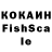КЕТАМИН ketamine PLAIGAME